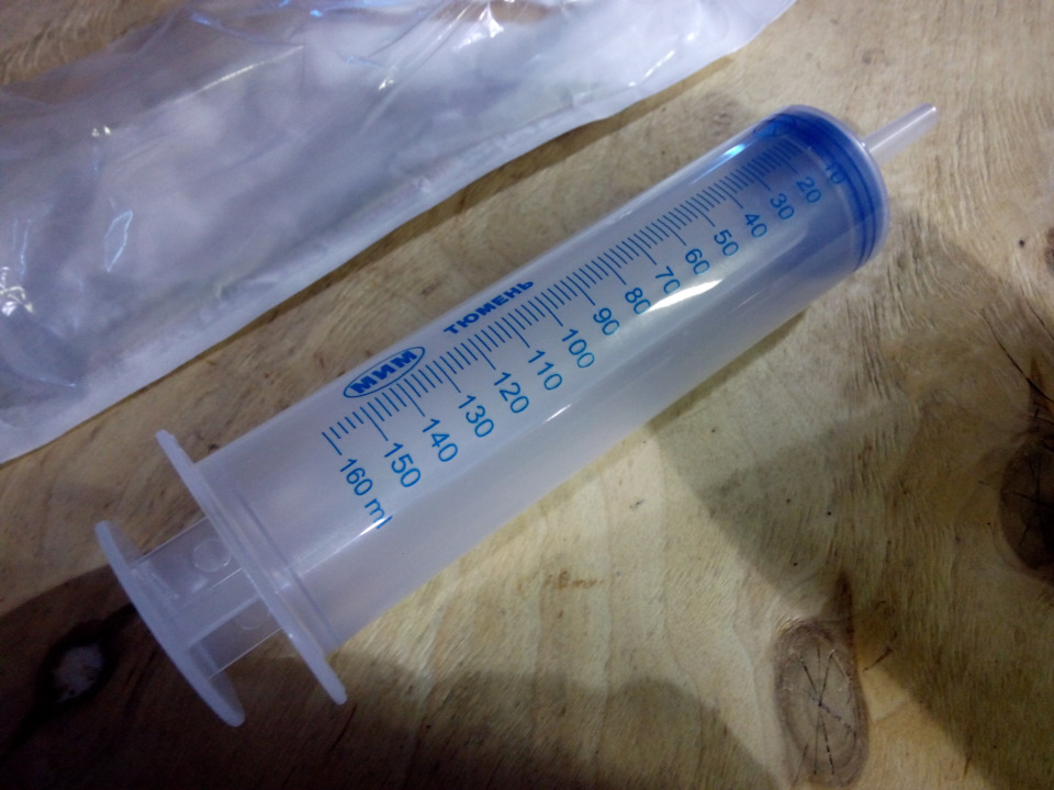 Фото в бортжурнале SsangYong Actyon (2G)