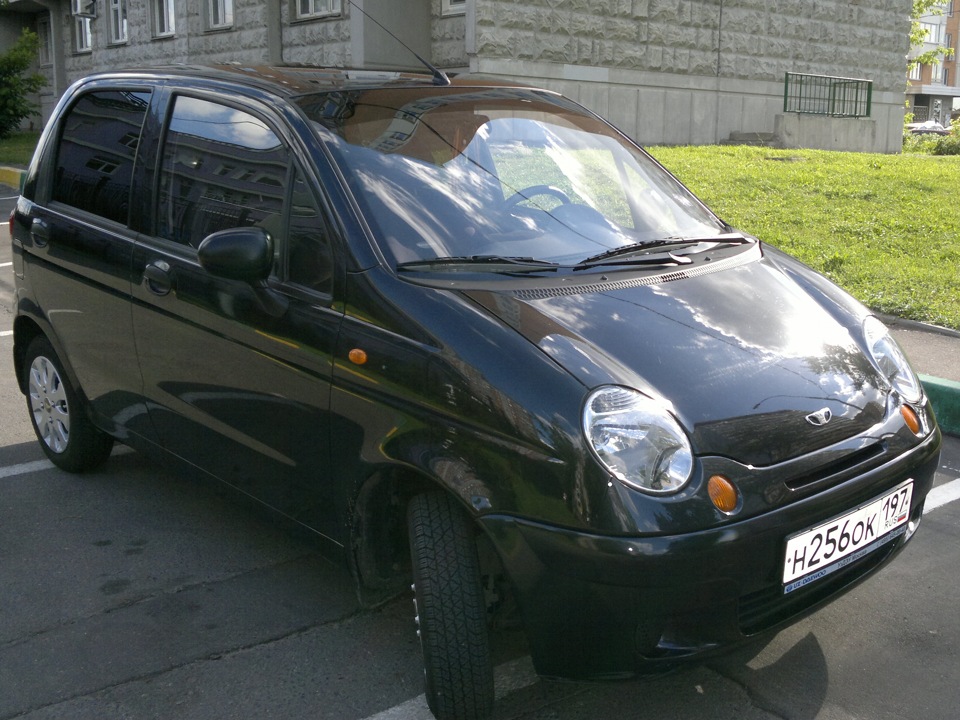 Дэу матиз черный. Daewoo Matiz 2011. Daewoo Matiz 2011 года. Дэу Матиз 2011. Daewoo Matiz черный.