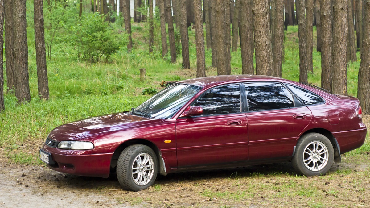 Мазда 626 ge. Mazda 626 ge. Мазда 626 ge 2.0. Мазда 626 ге 2.0. Mazda 626 4 ge.