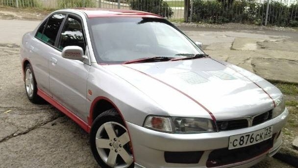 Лансер gdi. Mitsubishi Lancer 92. Мицубиси Лансер 92 года. Mitsubishi GDI Lancer 1.5. Mitsubishi Lancer 92-/Carisma 95-.