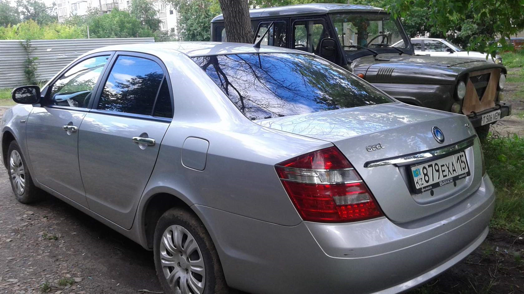 Джили сц 7. Geely sc7 2013. Geely sc7 2014.