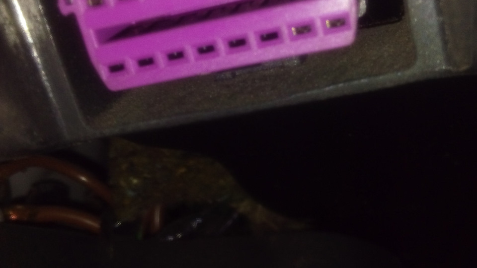 ищу ступеньку — ГАЗ Газель, 2,3 л, 2004 года | запчасти | DRIVE2