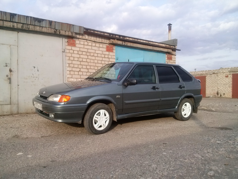 ваз 2114 обычная. ваз 2114 samara. ваз 2114 перед. машина ваз 2114. ваз 2114 242.