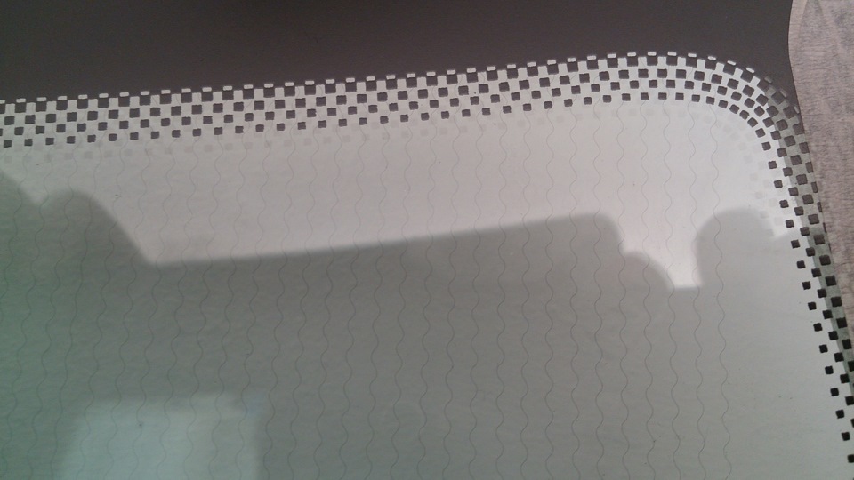 Фото в бортжурнале Skoda Octavia Scout A5 Mk2