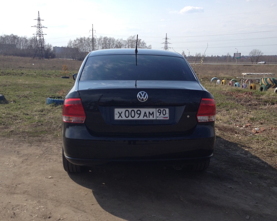 009ам. Фольксваген поло 777 31 регион. Фольксваген поло седан 777 45 рус.