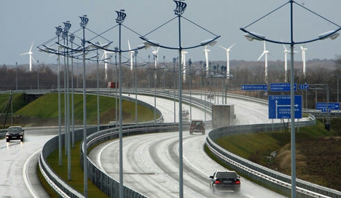 Фото в бортжурнале Toyota Celica (230)