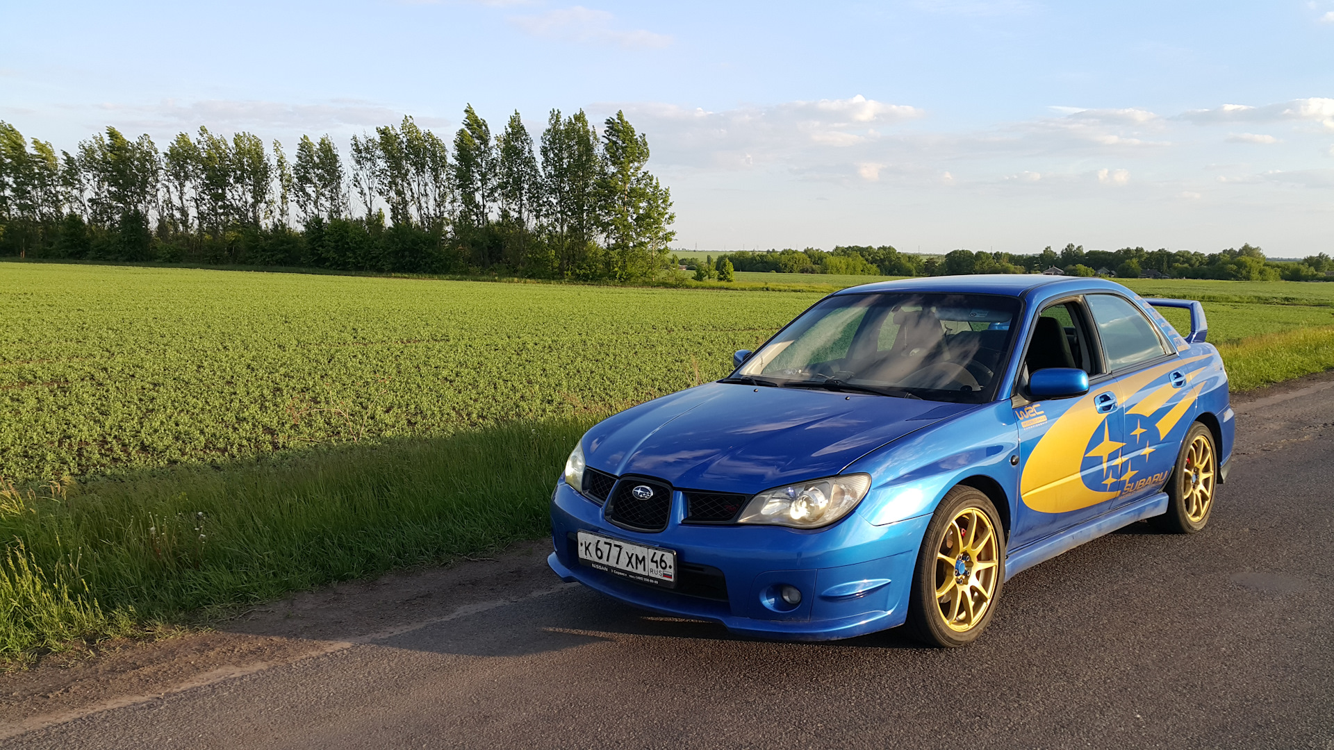 Субару клуб москва. Subaru Impreza 2005 2.0. Subaru Impreza 4. Subaru Impreza gd5. Subaru Impreza 2.0 gt.