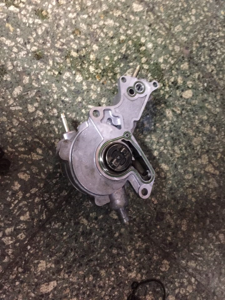 Подтеки — Volkswagen Lupo, 1,4 л, 2000 года | своими руками | DRIVE2