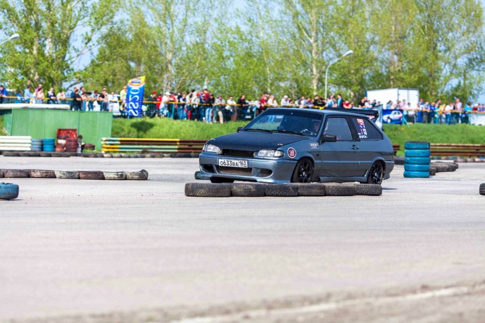 Автодром 53. Автодром КВЦ. Гонки на КВЦ В Тольятти. Автодромы около Тольятти. Автодром Сызрань.