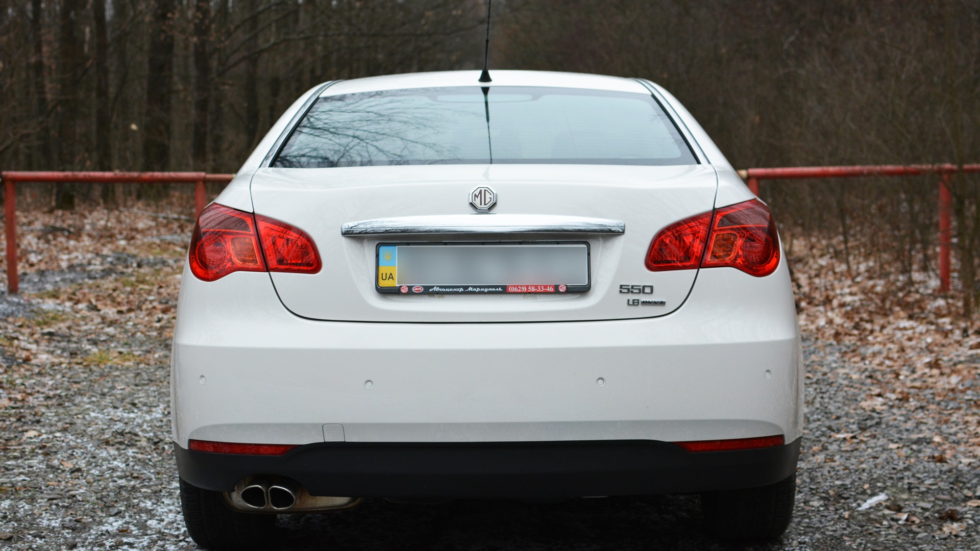 Мг 550. Мг 550. Мг 550. Mg 550 автомобиль фото. Mg 550.