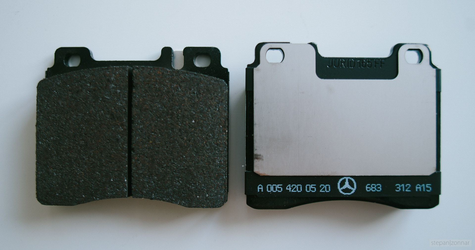 Lc420wu5 доработка. Модуль для samsung k360 ah41-01839. Megmeet mip988b shema. 6632l0471a. Daimler ag a 004 420 27 20.