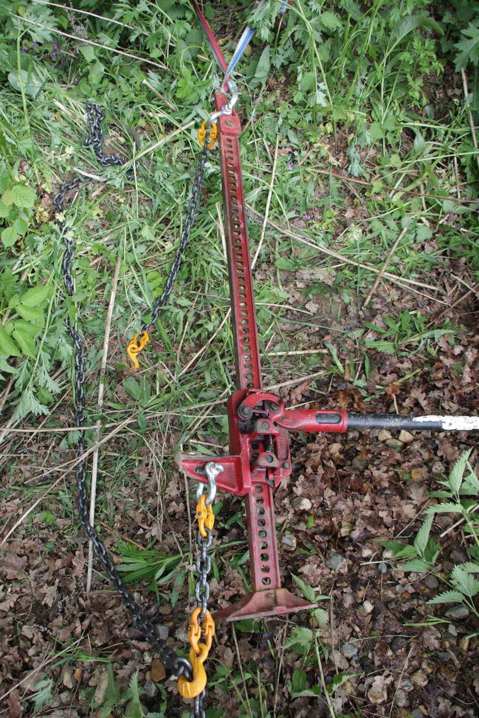 Реечный домкрат как лебедка. Смотреть фото Реечный домкрат как лебедка. Смотреть картинку Реечный домкрат как лебедка. Картинка про Реечный домкрат как лебедка. Фото Реечный домкрат как лебедка Реечный домкрат как лебедка. Смотреть фото Реечный домкрат как лебедка. Смотреть картинку Реечный домкрат как лебедка. Картинка про Реечный домкрат как лебедка. Фото Реечный домкрат как лебедка