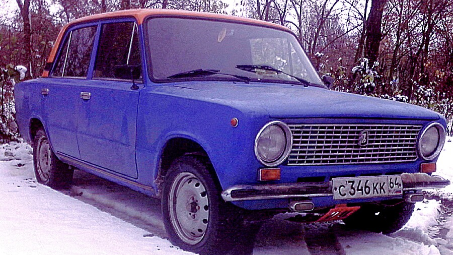 Машина давно. Lada 2101, 1.5 л., 1983 года 2 l. Машина давно давным 500. Какие машины были очень давно давно.