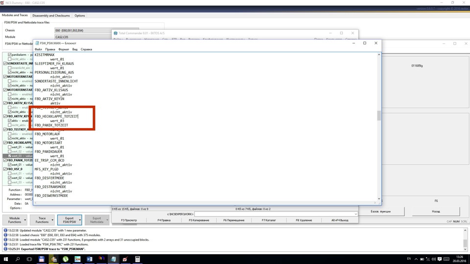 кодирование ncs dummy ncs. Смотреть фото кодирование ncs dummy ncs. Смотреть картинку кодирование ncs dummy ncs. Картинка про кодирование ncs dummy ncs. Фото кодирование ncs dummy ncs кодирование ncs dummy ncs. Смотреть фото кодирование ncs dummy ncs. Смотреть картинку кодирование ncs dummy ncs. Картинка про кодирование ncs dummy ncs. Фото кодирование ncs dummy ncs