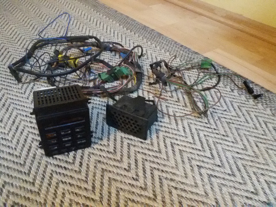 бк комплект. предназначение комплектов бк 1. компьютер бортовой 1118 штат xd(х-5). бк комплект. бк комплект.