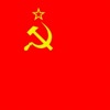 Что будет если скинуть лом в туалет поезда. Смотреть фото Что будет если скинуть лом в туалет поезда. Смотреть картинку Что будет если скинуть лом в туалет поезда. Картинка про Что будет если скинуть лом в туалет поезда. Фото Что будет если скинуть лом в туалет поезда