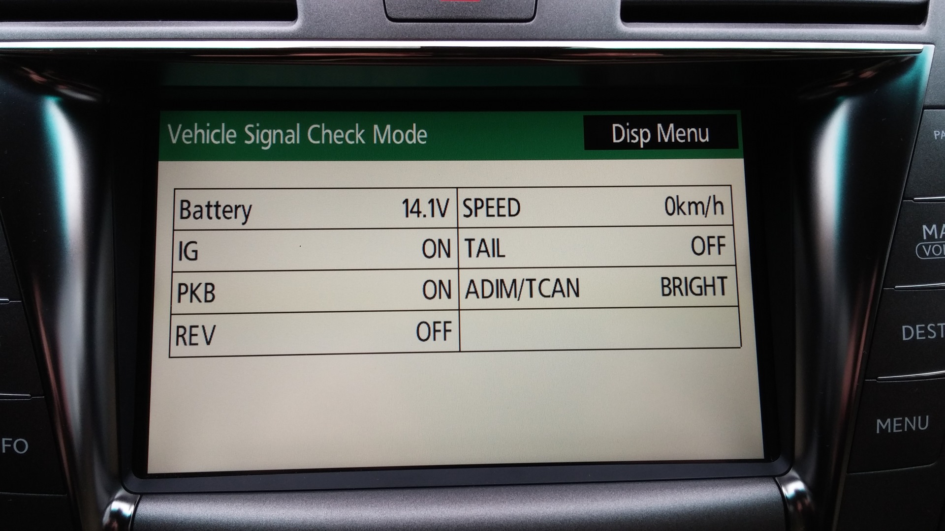 Driverless cars advantages and disadvantages. Vehicle signals. Marazma - signals. умная транспортная система. Vehicle signals.