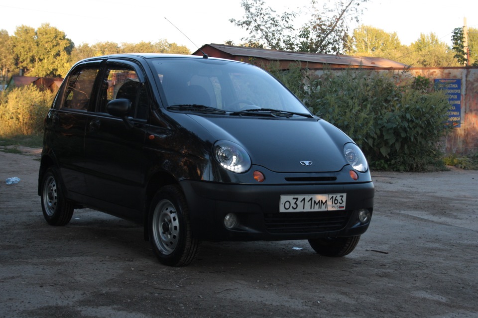 Дэу матиз черный. Daewoo Matiz черный. Матиз 2 черный. Daewoo Matiz черный тонированный.