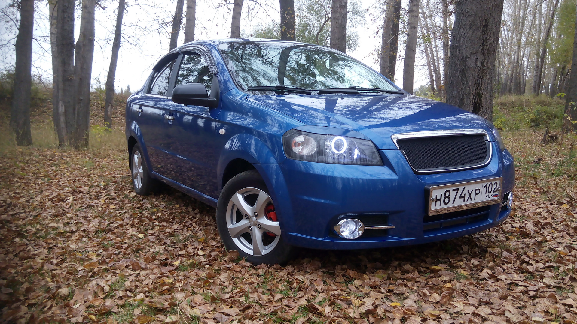 Шевроле авео отзывы. Chevrolet Aveo 2003-2011. Chevrolet Aveo sedan 1g. Chevrolet Aveo 2003 2004. Chevrolet Aveo фотосет.