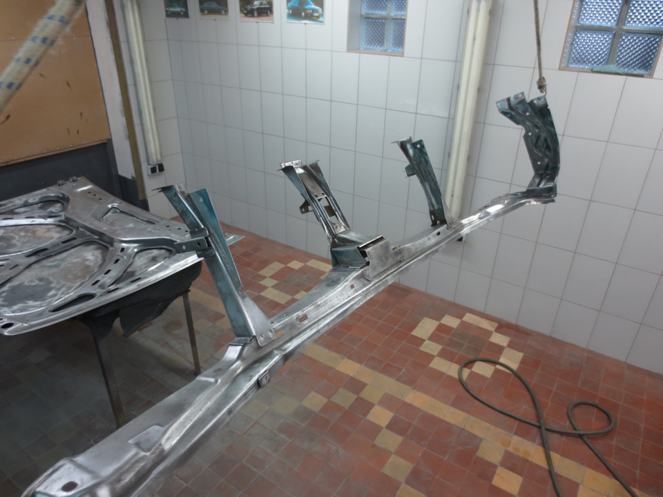 москвич 2141 в майнкрафт. Смотреть фото москвич 2141 в майнкрафт. Смотреть картинку москвич 2141 в майнкрафт. Картинка про москвич 2141 в майнкрафт. Фото москвич 2141 в майнкрафт москвич 2141 в майнкрафт. Смотреть фото москвич 2141 в майнкрафт. Смотреть картинку москвич 2141 в майнкрафт. Картинка про москвич 2141 в майнкрафт. Фото москвич 2141 в майнкрафт