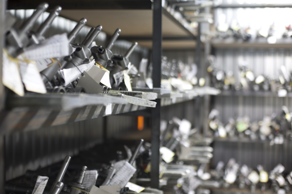 Ремонт рулевого редуктора в Москве — ВИПГУР АВТОМАТИК на DRIVE2