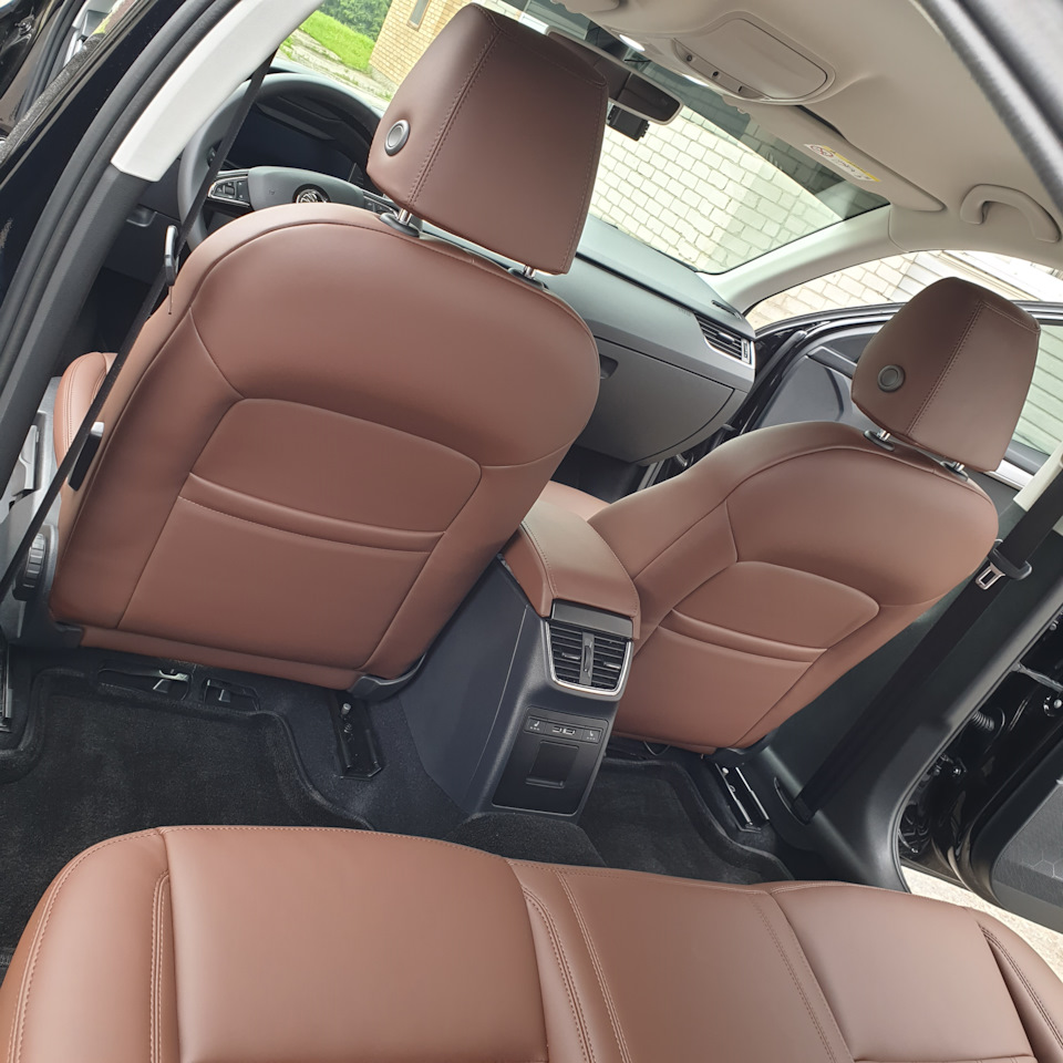 Фильтр Honda S2000 — Skoda Yeti, 1,8 л, 2012 года | тюнинг | DRIVE2