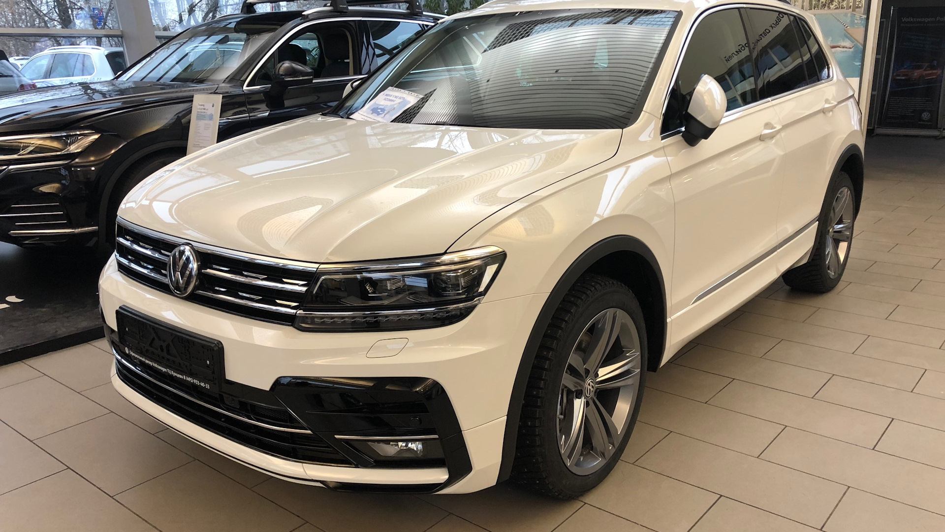 Авито тигуан. Tiguan 220. Фольксваген Тигуан 220. Tiguan 2 220 лс. Фольксваген Тигуан 220 лс.