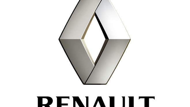 Диски и шины(зимние) Логан 1.4 2011 — Renault Logan (1G), 1,4 л, 2011 ...