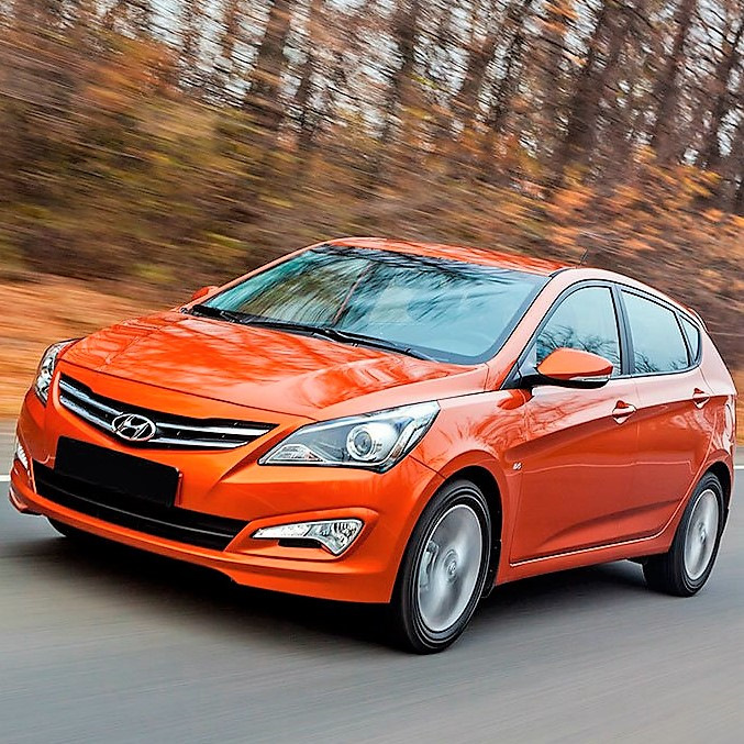 Прошивка для Hyundai/Solaris/ME17911-13/GCRBREE46QS05C00-1.6AT ...