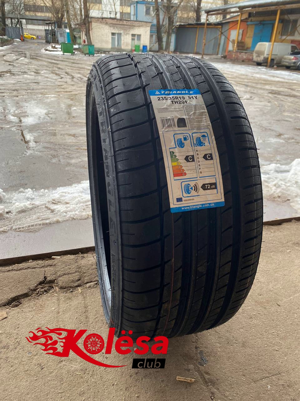 Tr968 235/55 r19. Triangle 235 35 r19. Tr968 235/55 r19. Triangle 235 35 r19. 235/35 r19.