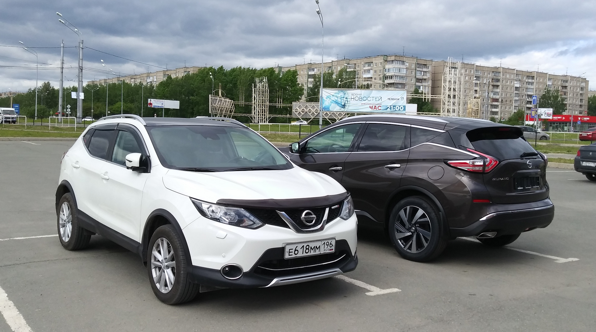 Ниссан кашкай j11. Qashqai II j11. Nissan Qashqai j11 антихром.