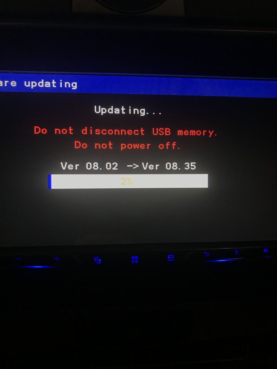 Камри как открыть крышку радиатора - 95 фото