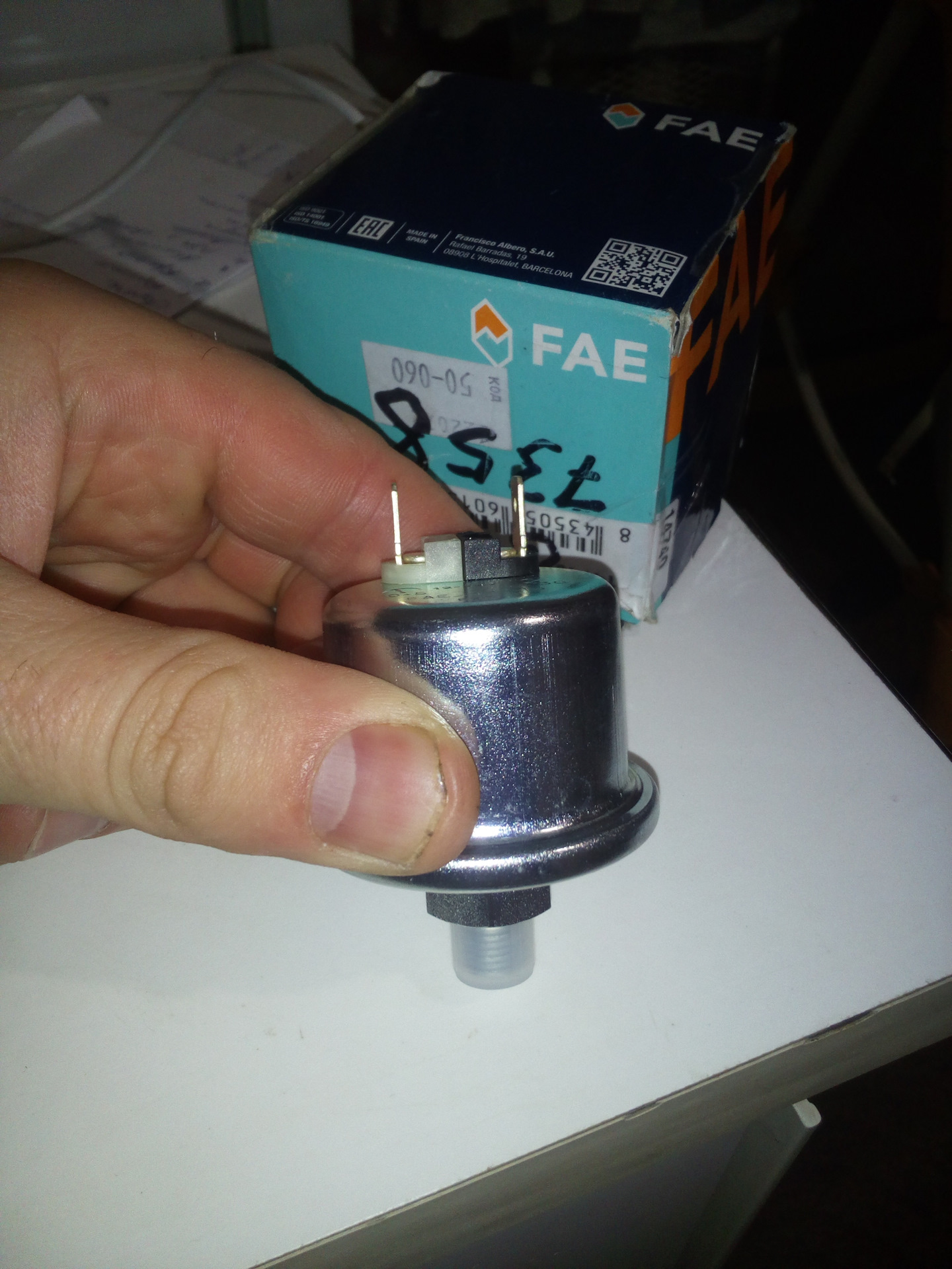 Датчик давления масла audi 100. 3 nf. Датчик давления масла audi 100. Fae 15043 датчик давления audi. Датчик давления масла audi 100.