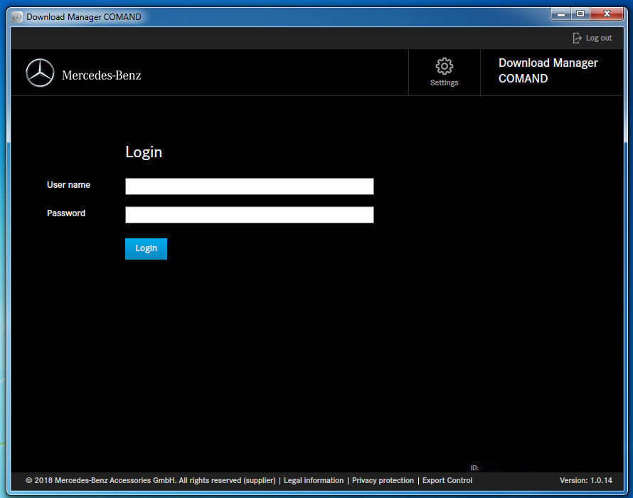 Чем смыть краску с краски? — Lada 21100, 1,5 л, 1998 года | другое | DRIVE2