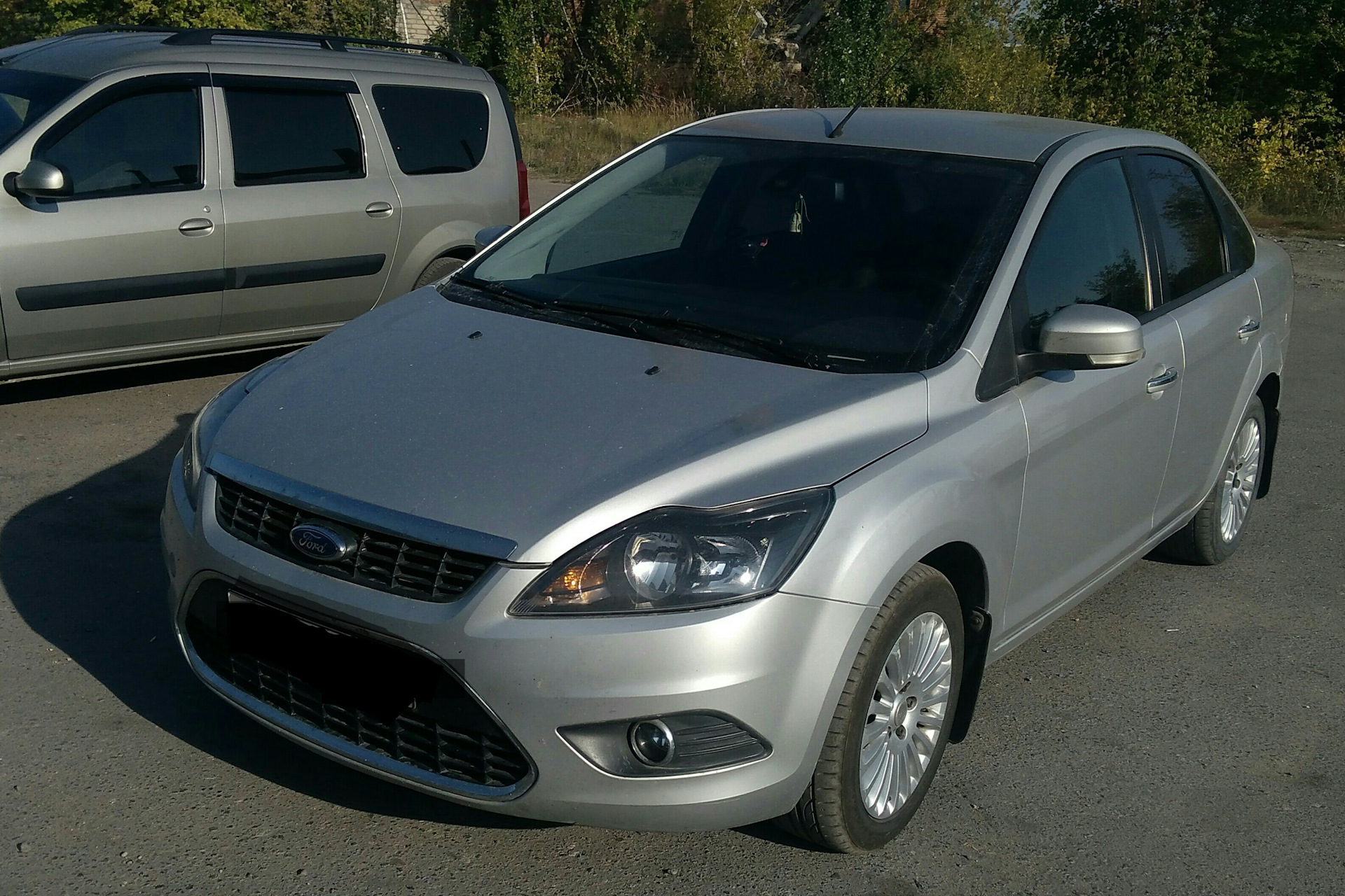 8 2010 год. Ford focus 2010 универсал. форд фокус 2 1. 8 2010 год. форд фокус 2 рестайлинг хэтчбек 2010.