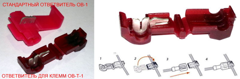 Фото в бортжурнале Toyota Avensis III