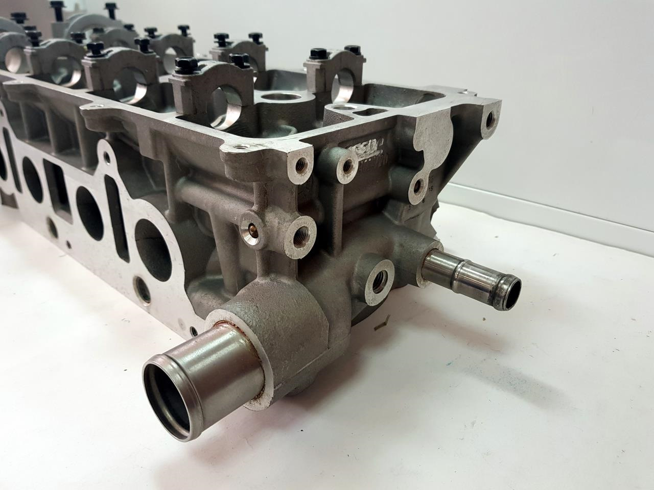 гбц ауди а 8. Audi q7 гбц. гбц hemi 6. головка блока цилиндров эмгранд x7. 7.