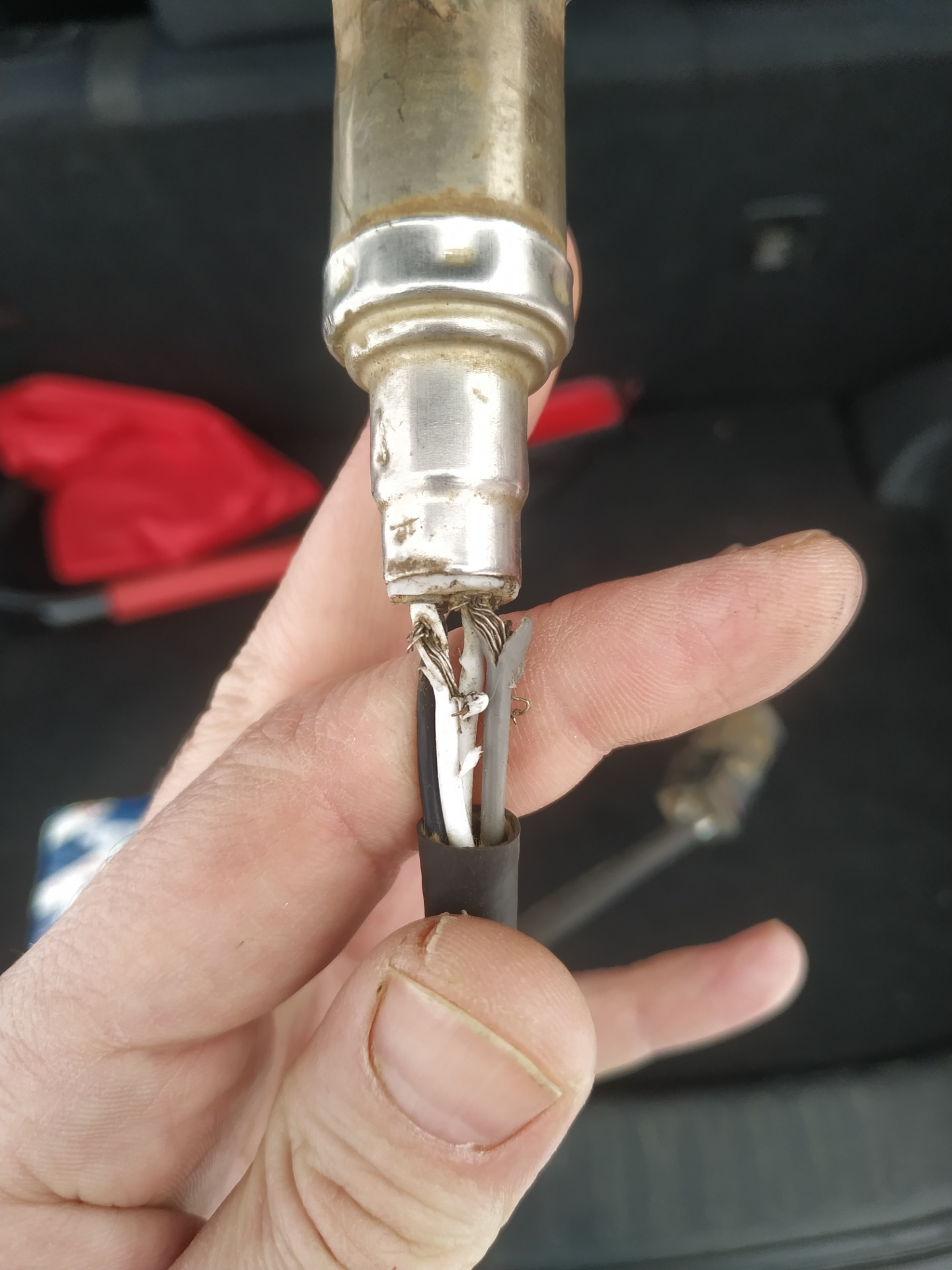 Шевроле нива лямбда зонд 2. Датчик кислорода нива 21214. Нива шевроле какой лямбда. Датчик лямбда зонд ваз 2123. Нива шевроле какой лямбда.