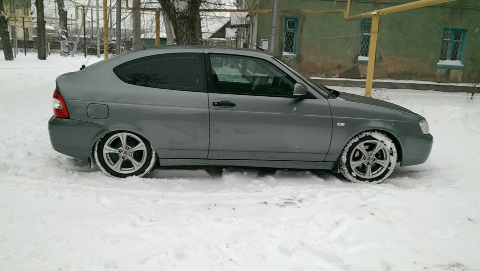 Сравнение с другими кузовами