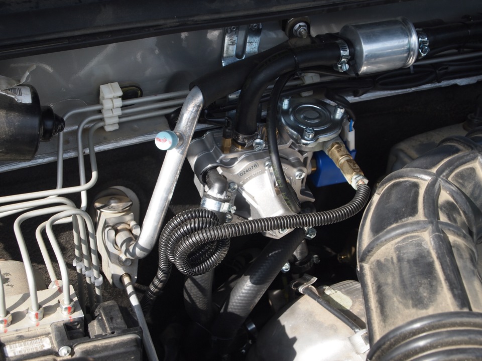 Гбо на ховер н3. Ховер гбо. Гбо 3 поколения ховер. Гбо на ховер н5. Ховер гбо.