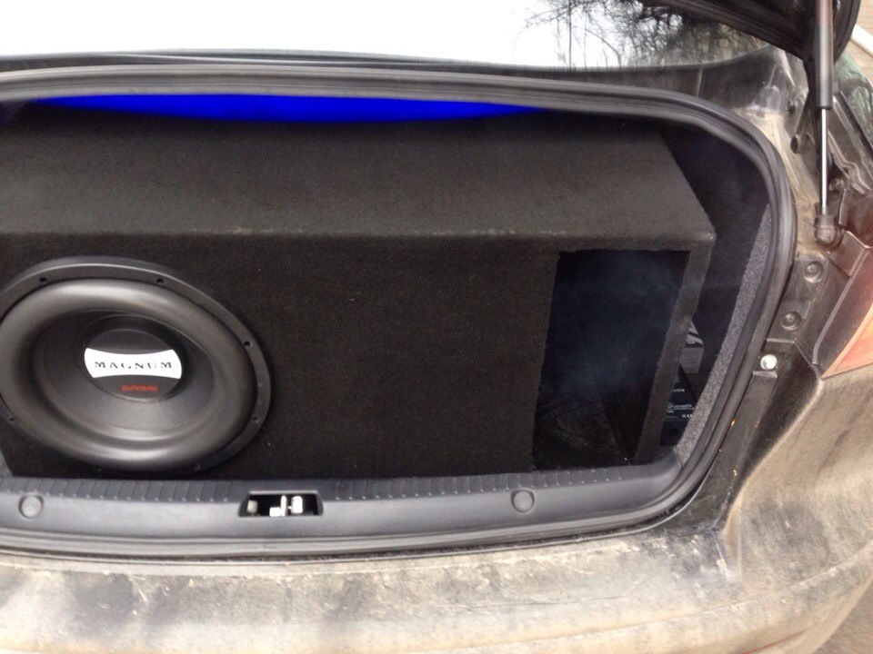 Активный сабвуфер накамичи домашний кинотеатр. Сабвуфер кикс qs 300. Сгоревший сабвуфер. Edge edb10a-e2. Сабвуфер самсунг от домашнего кинотеатра.