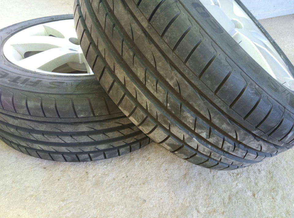 Фото в бортжурнале Peugeot 308 SW (1G)