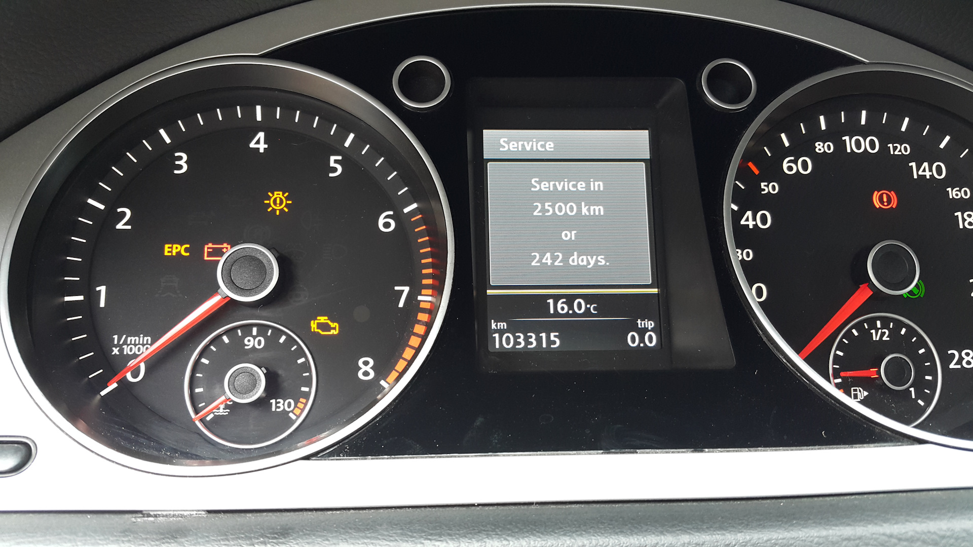 д приборок. д приборок. д приборок. адаптивный круиз контроль passat b8. д приборок.