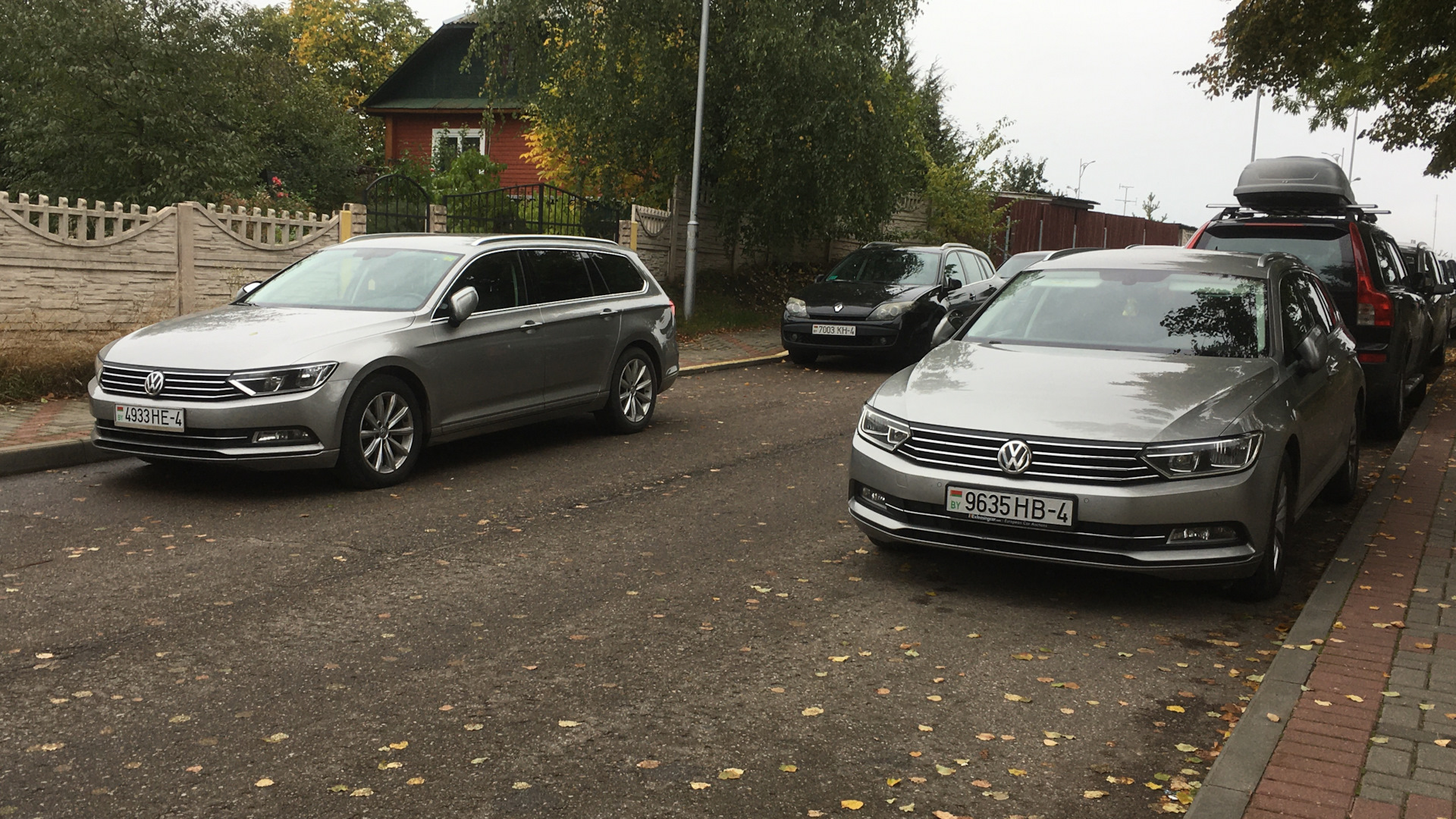 Пассат 1. Пассат 1. Passat bluemotion. Volkswagen b7. Пассат 1.