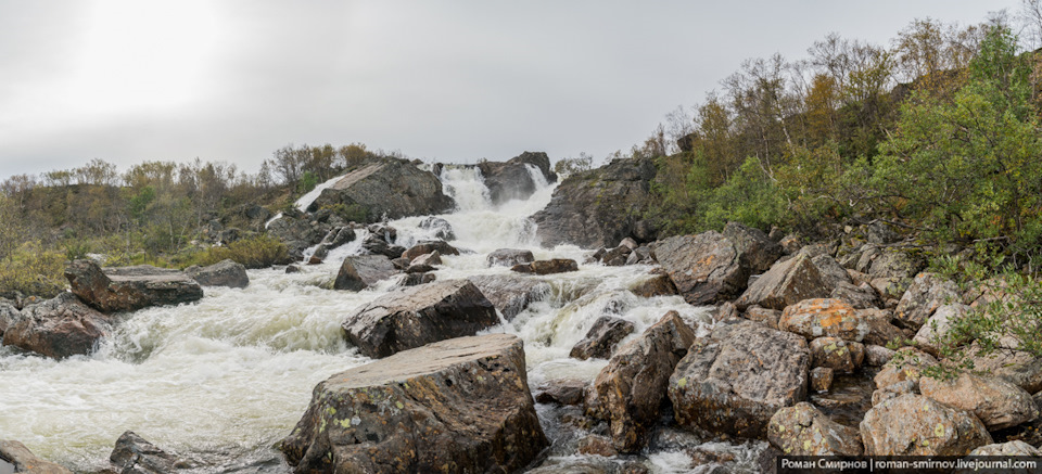 Титовка водопад как добраться. Смотреть фото Титовка водопад как добраться. Смотреть картинку Титовка водопад как добраться. Картинка про Титовка водопад как добраться. Фото Титовка водопад как добраться