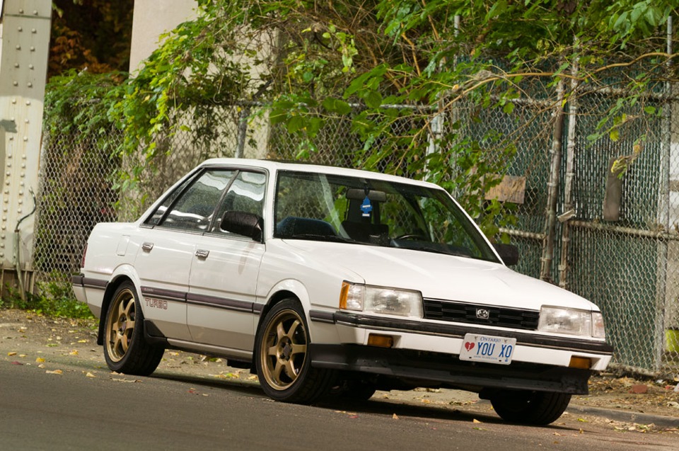 Subaru leone. Subaru Leone 3. Subaru Leone STI. Субару 80.