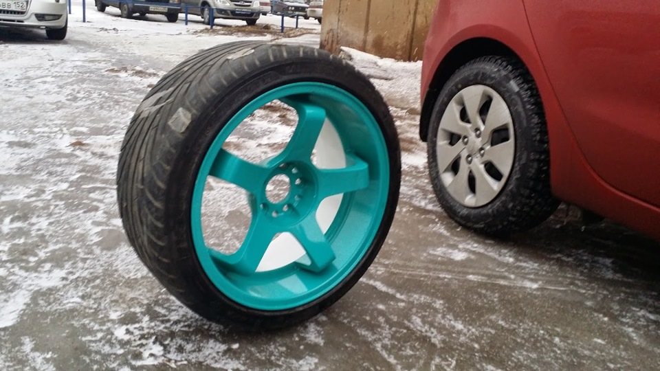 hyundai дт 05r hyundai дт 05r
