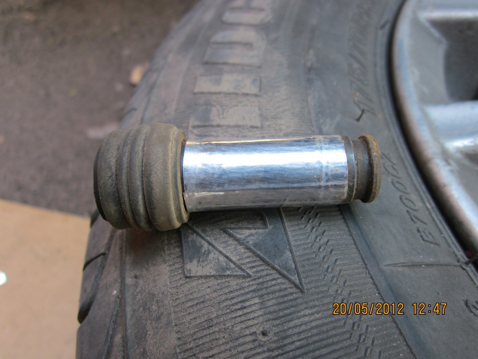 акцент гремят суппорта что делать. Смотреть фото акцент гремят суппорта что делать. Смотреть картинку акцент гремят суппорта что делать. Картинка про акцент гремят суппорта что делать. Фото акцент гремят суппорта что делать акцент гремят суппорта что делать. Смотреть фото акцент гремят суппорта что делать. Смотреть картинку акцент гремят суппорта что делать. Картинка про акцент гремят суппорта что делать. Фото акцент гремят суппорта что делать