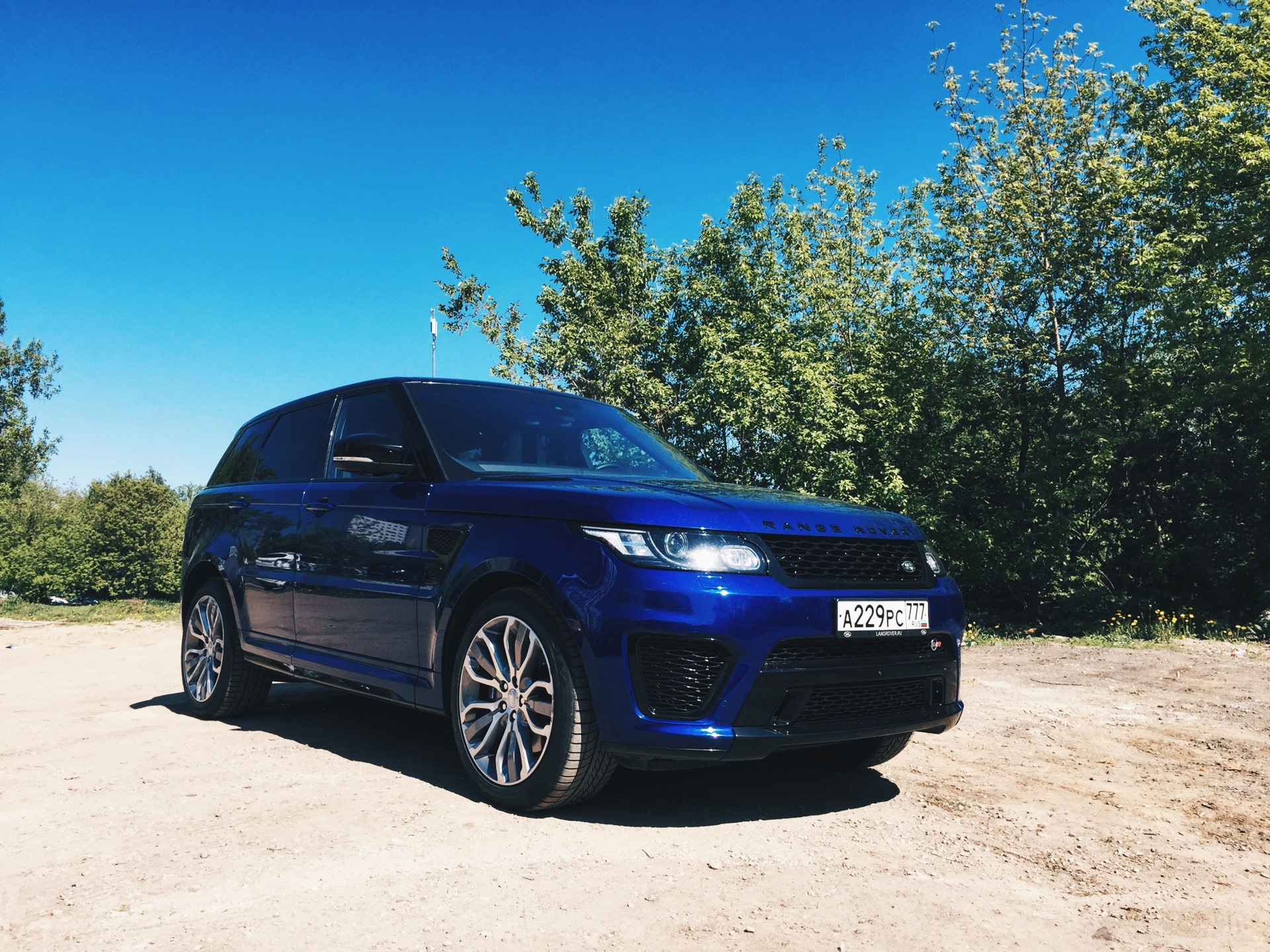 внешняя разведка. Range rover svr. рендж ровер свр. Range rover sport svr 2018. рендж ровер спорт 2015.