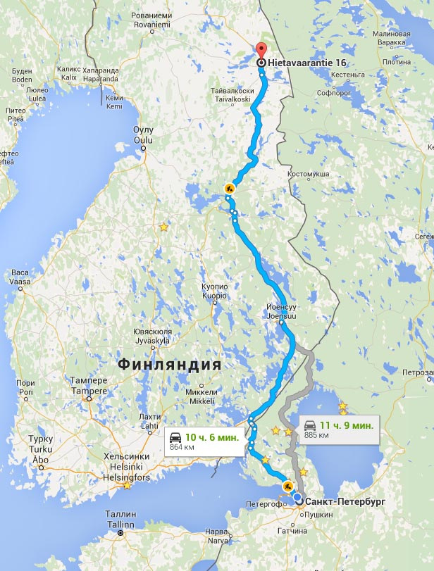 Поезд москва лабытнанги маршрут. Поселок гранитный кольский полуостров на карте. Полярное расстояние. Полярный как добраться. Земля санникова экспедиция.